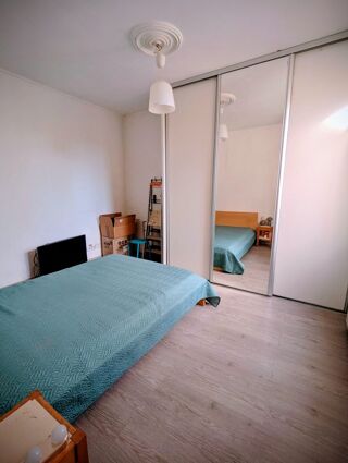  Maison à vendre 4 pièces 58 m²