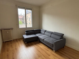  Appartement � vendre 4 pi�ces 78 m�