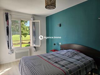  Maison à vendre 5 pièces 85 m²