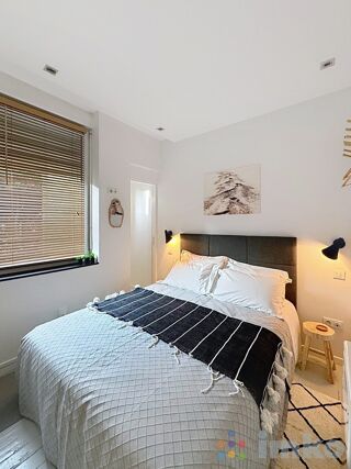  Immeuble à vendre 80 m²
