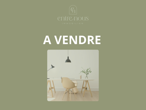 A vendre micro creche est lyonnais 92000 69001 Lyon