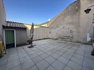  Maison à vendre 3 pièces 186 m²