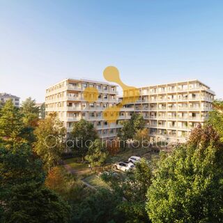  Appartement � vendre 5 pi�ces 102 m�