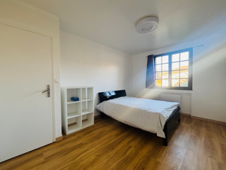  Maison � vendre 4 pi�ces 102 m�