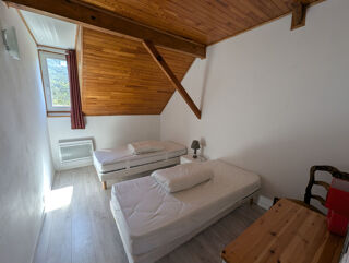  Appartement à louer 4 pièces 72 m²