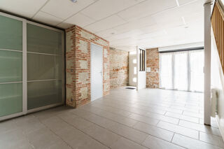  Appartement  vendre 3 pices 110 m
