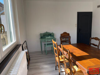  Maison � louer 5 pi�ces 127 m� Roppentzwiller