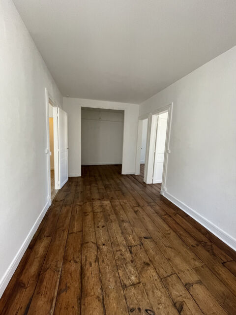  Appartement � louer 3 pi�ces 73 m�