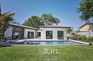 Maison 6 pièces 168 m² · à Soustons · 168 m² · 749 000 €
