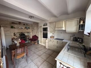  Maison � vendre 6 pi�ces 100 m�