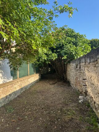  Appartement � vendre 2 pi�ces 42 m�