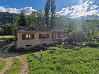  Maison � vendre 5 pi�ces 140 m�