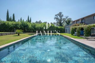 Vente Maison Grande propriété avec logements indépendants - Saint Rémy de Provence Saint-rémy-de-provence