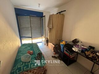  Appartement � vendre 4 pi�ces 100 m�