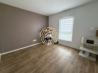  Appartement à vendre 3 pièces 70 m²
