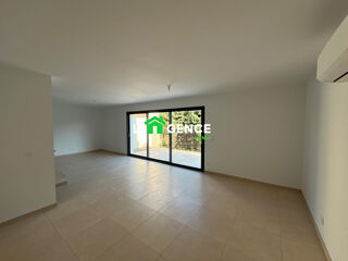  Maison  vendre 4 pices 97 m