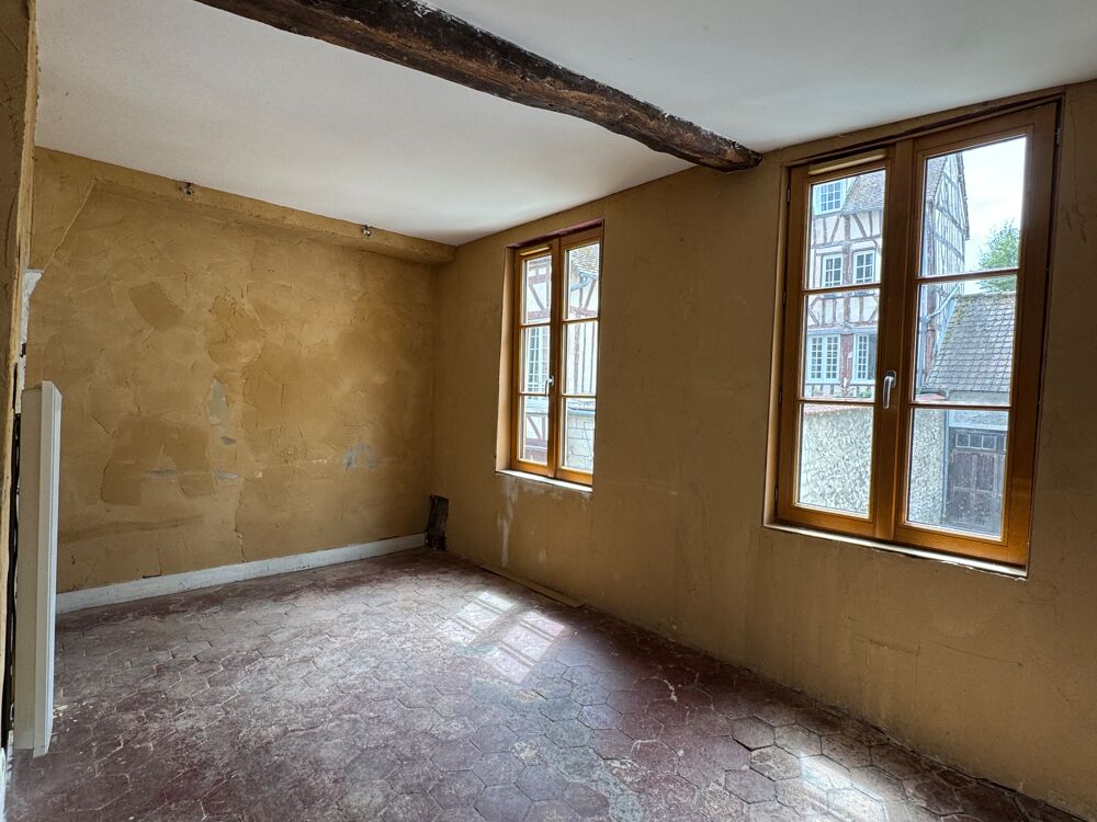 vente Immeuble - 370 m� Vernon (27200)