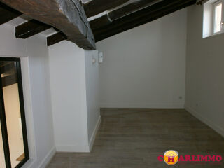  Appartement à louer 2 pièces 50 m²