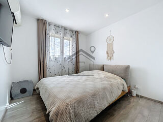  Maison � vendre 4 pi�ces 87 m�