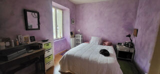  Maison � vendre 3 pi�ces 65 m�