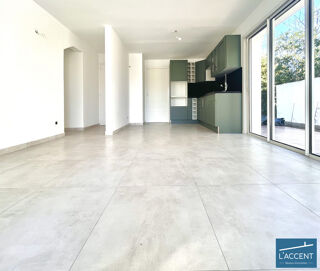  Villa  vendre 6 pices 191 m