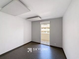  Appartement à vendre 4 pièces 86 m²