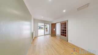  Maison � vendre 6 pi�ces 178 m�