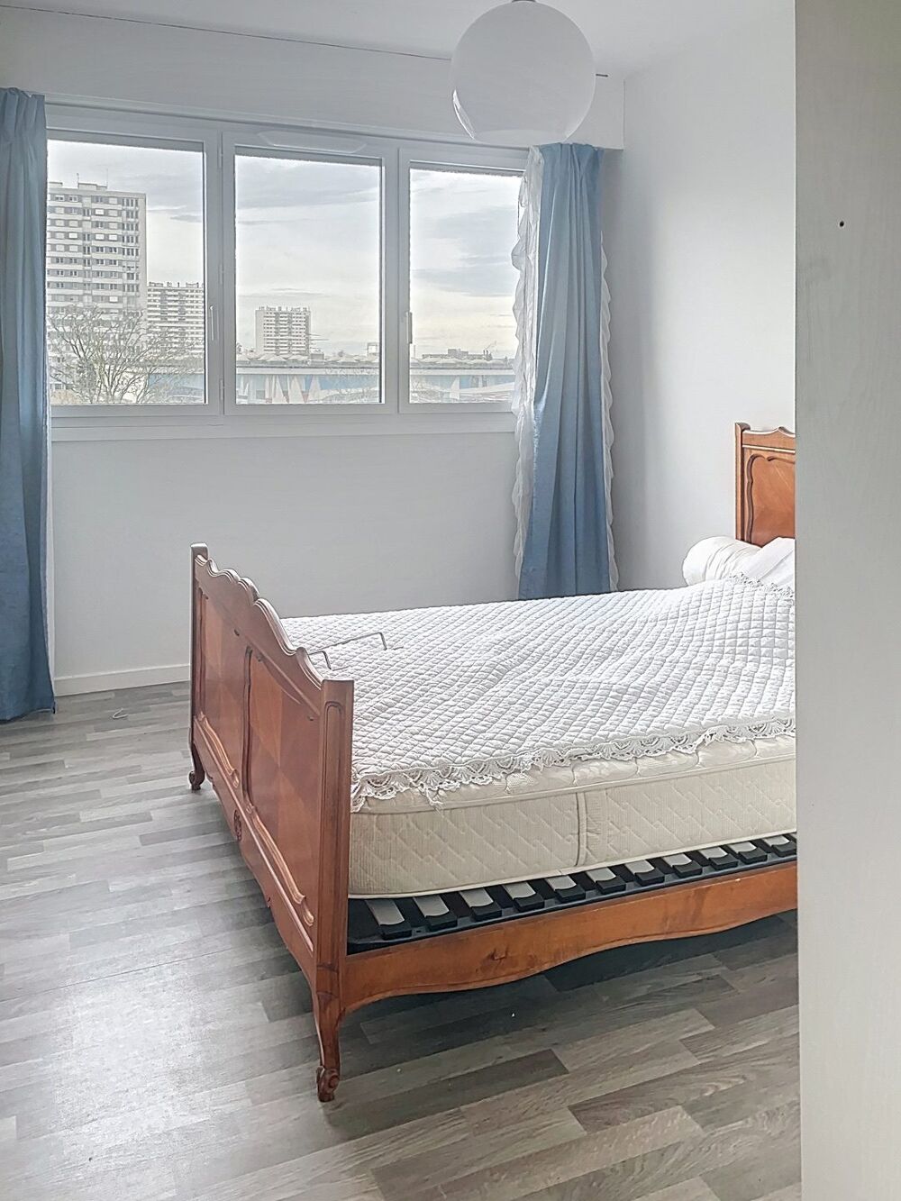 Vente Appartement NOUVEAUTE Tours