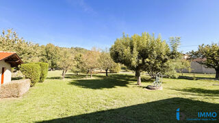  Maison � vendre 4 pi�ces 125 m�