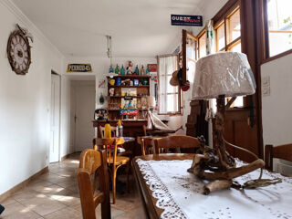  Maison  vendre 5 pices 117 m