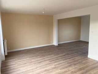  Maison � vendre 5 pi�ces 90 m�