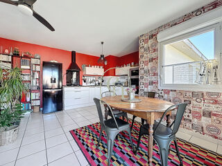  Appartement � vendre 2 pi�ces 1 m�