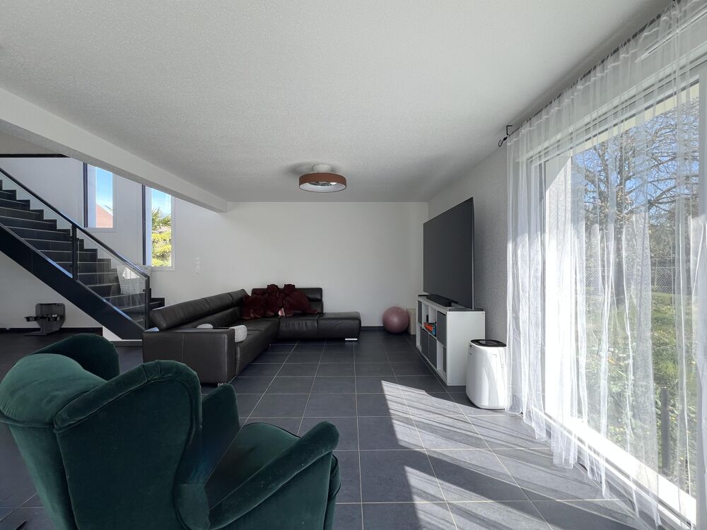 � vendre  Maison H�singue (68220)