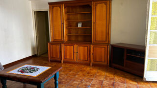  Maison à vendre 8 pièces 111 m²