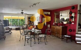  Maison � vendre 5 pi�ces 150 m�