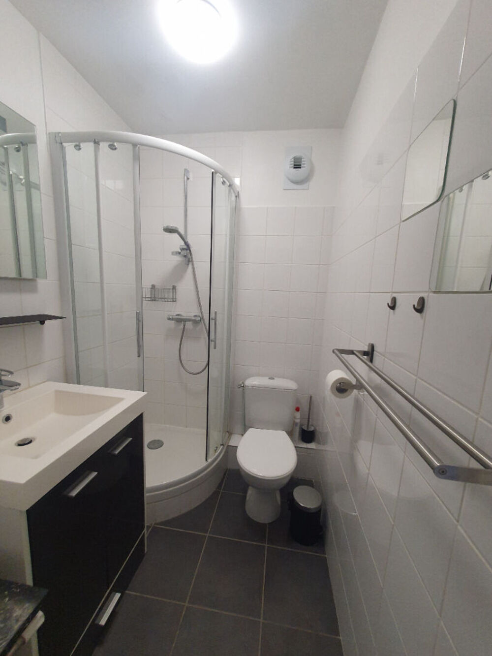 Location Appartement Appartement Saint Etienne 2 pi�ce(s) 41 m2 Saint-�tienne