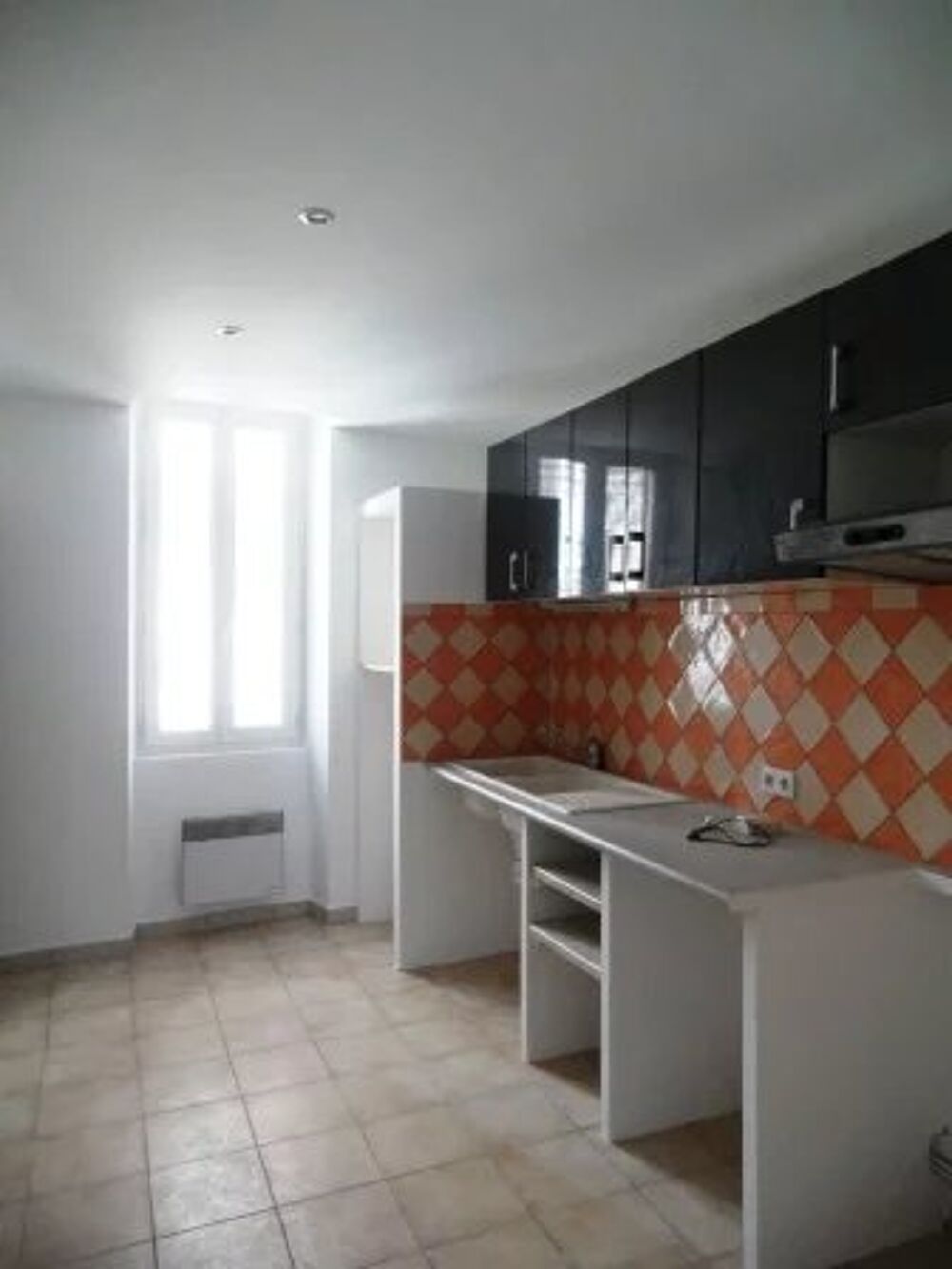 Location Appartement Jouques Jouques