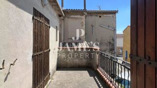  Maison à vendre 340 m²