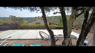  Maison à vendre 4 pièces 66 m²