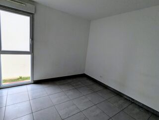  Maison à vendre 4 pièces 92 m²