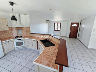  Maison  vendre 4 pices 98 m