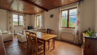  Appartement  vendre 6 pices 130 m