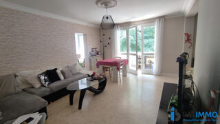  Appartement  vendre 5 pices 104 m