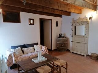  Maison � vendre 5 pi�ces 73 m�