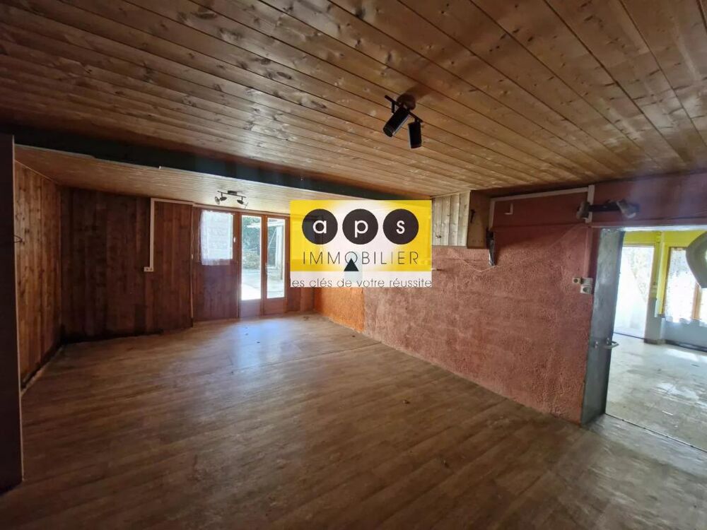 Vente Maison ARBOIS Arbois