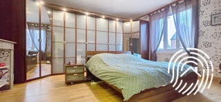  Maison à vendre 11 pièces 290 m²