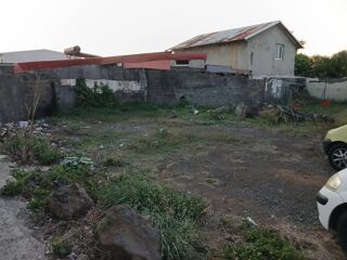  Terrain � vendre 217 m�