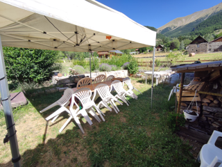  Maison � vendre 4 pi�ces 133 m�