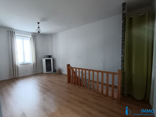  Maison à vendre 4 pièces 77 m²