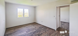  Maison � vendre 4 pi�ces 98 m�